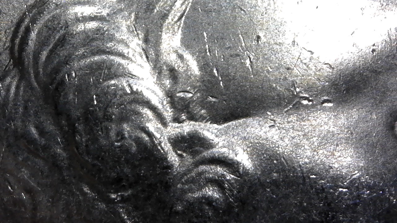 WIN_20200203_19_18_14_Pro.jpg