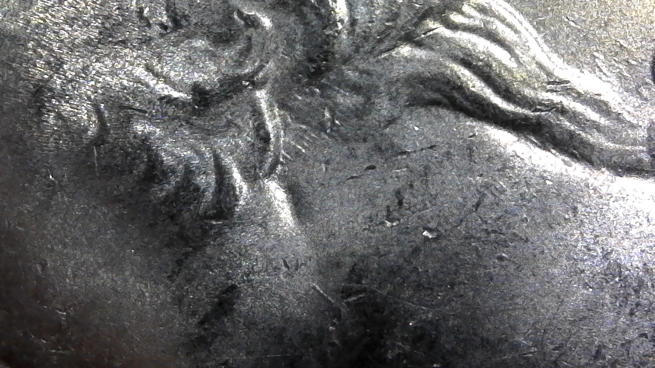 WIN_20200203_19_18_51_Pro.jpg