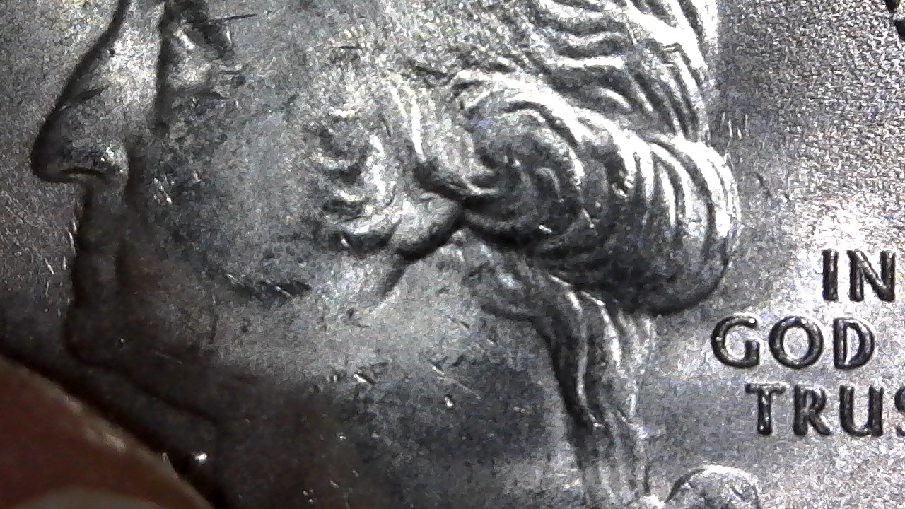 WIN_20200203_19_20_20_Pro.jpg