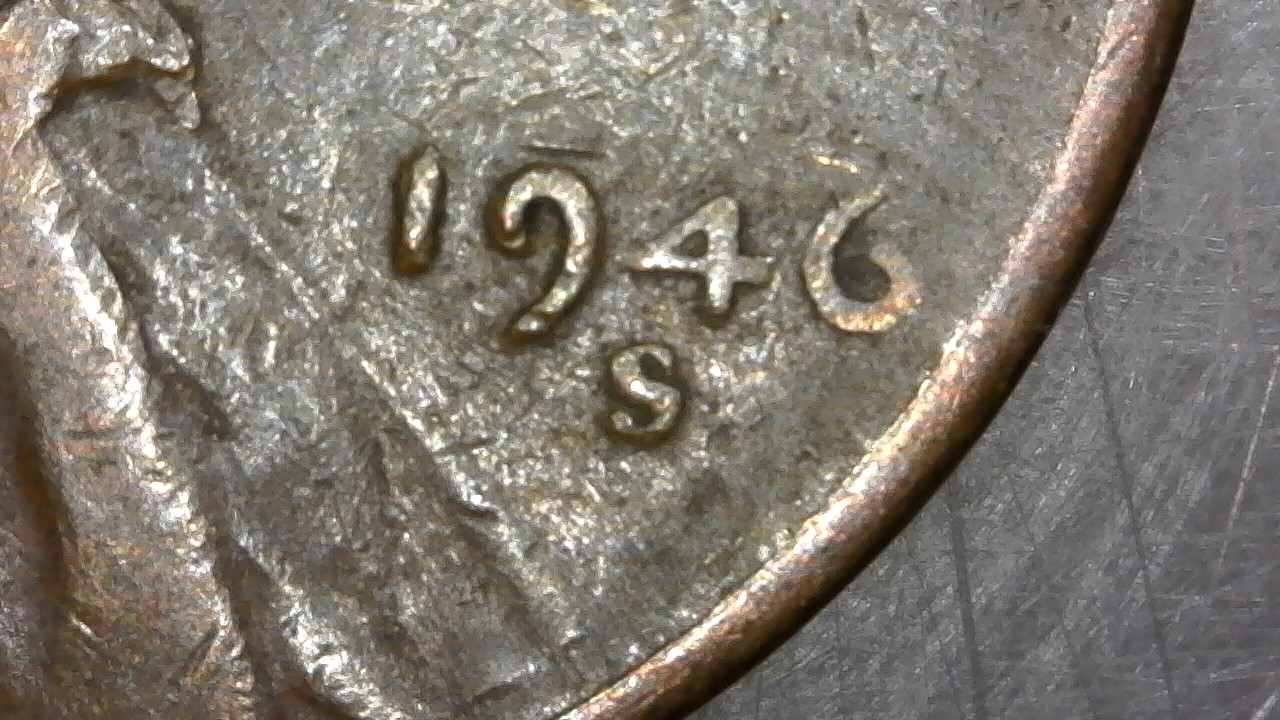 WIN_20200209_20_08_04_Pro.jpg