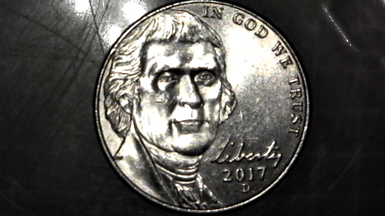 WIN_20200211_09_01_36_Pro.jpg