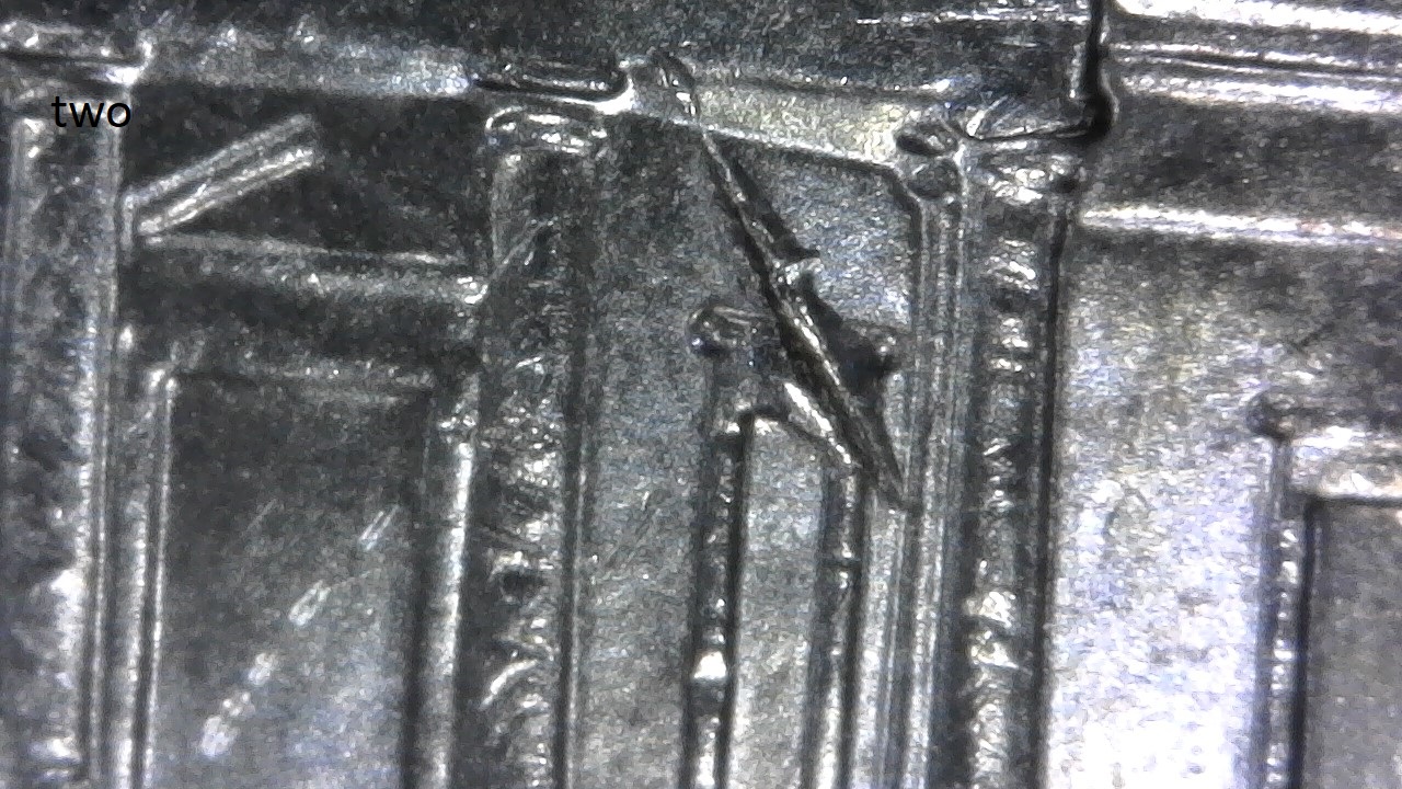 WIN_20200211_20_11_50_Pro.jpg