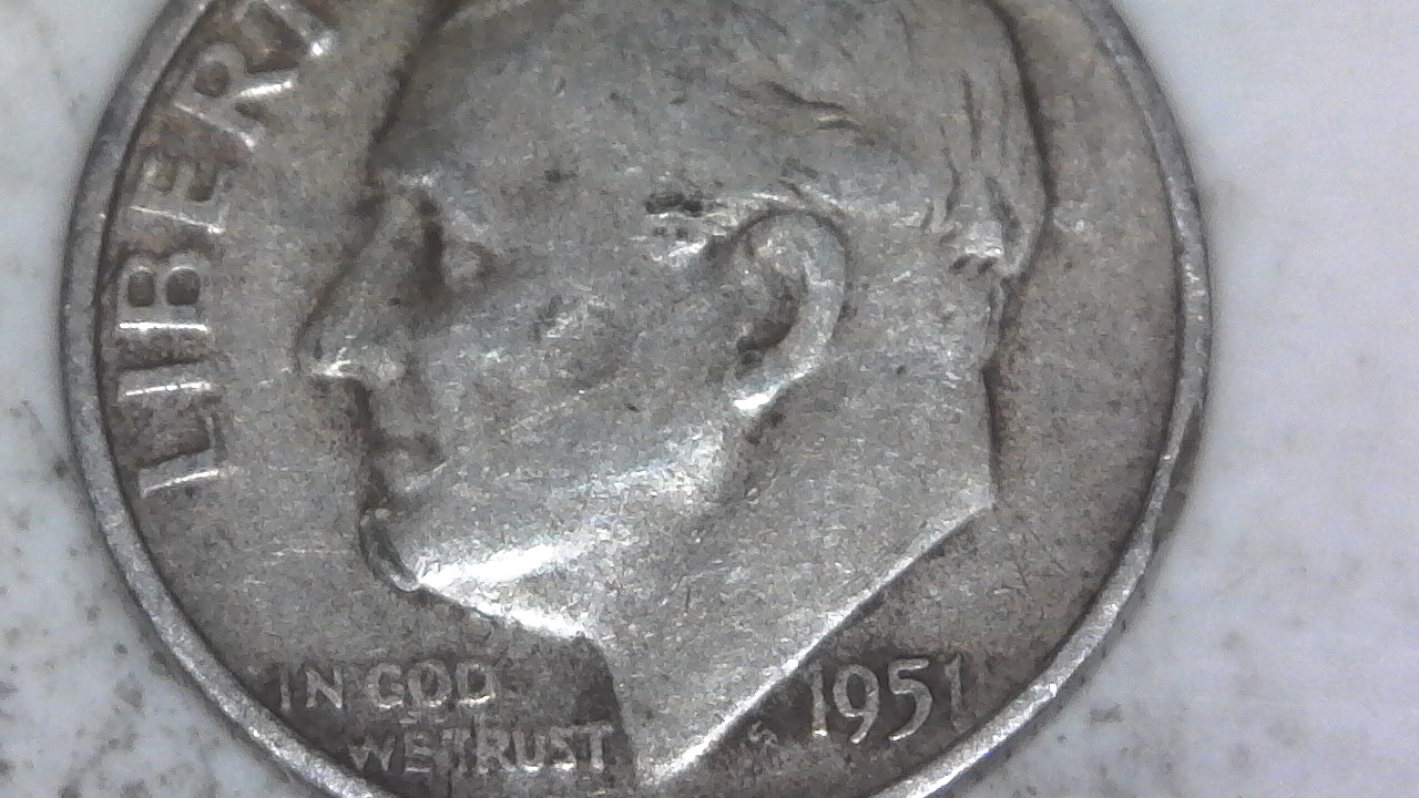 WIN_20200213_18_17_21_Pro.jpg