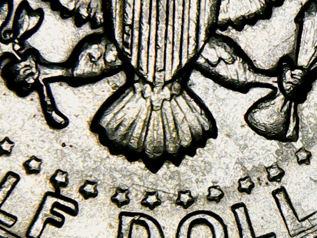 WIN_20200217_18_52_55_Pro.jpg