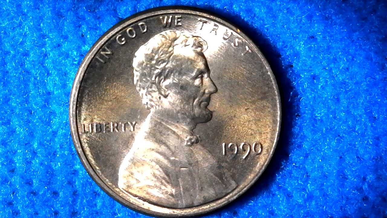 WIN_20200218_19_26_29_Pro.jpg