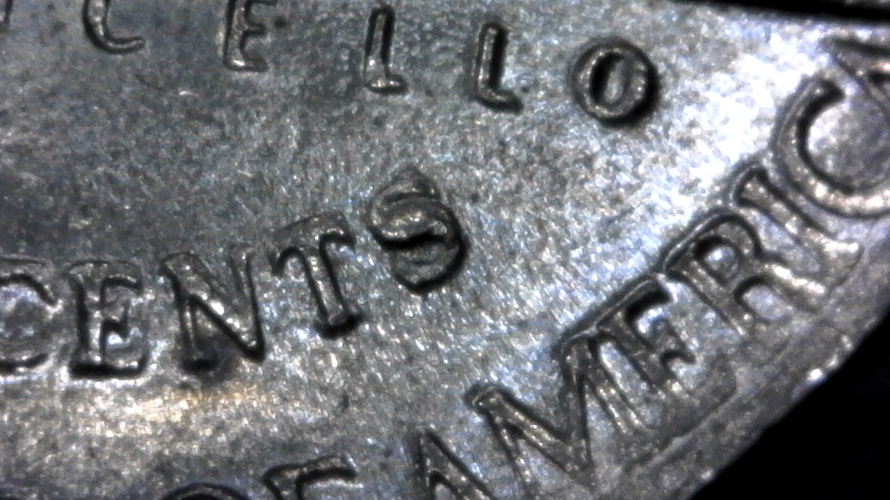 WIN_20200226_05_54_48_Pro.jpg