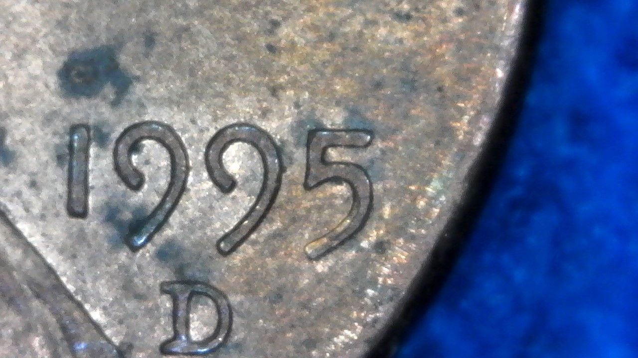 WIN_20200226_11_30_15_Pro.jpg
