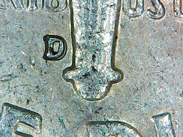 WIN_20200227_14_17_02_Pro.jpg