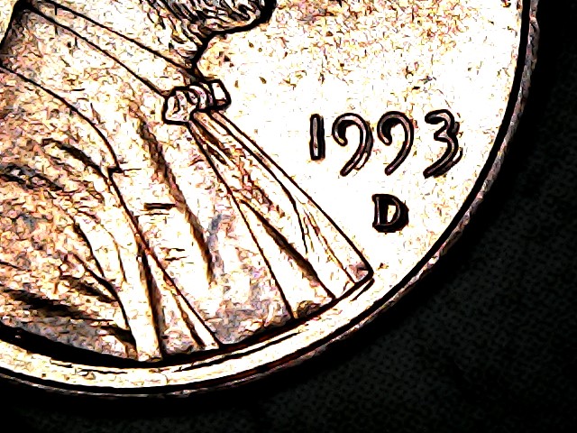 WIN_20200228_20_51_46_Pro.jpg