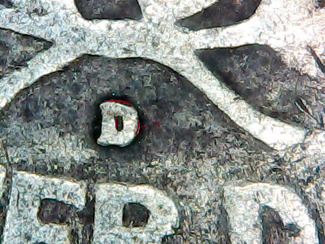 WIN_20200301_18_40_20_Pro.jpg