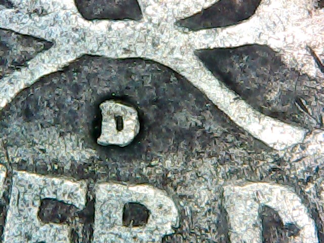 WIN_20200301_18_59_03_Pro.jpg