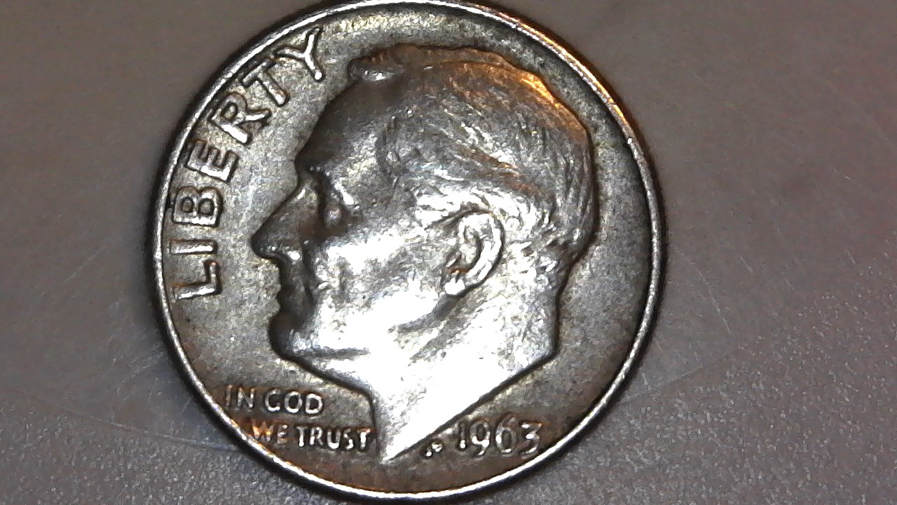 WIN_20200304_13_48_40_Pro.jpg