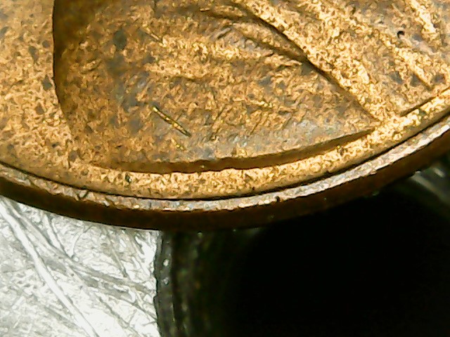 WIN_20200304_20_28_11_Pro.jpg