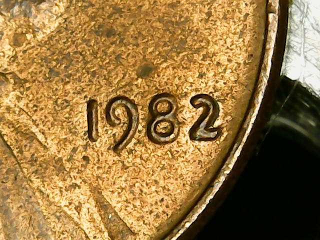WIN_20200304_20_28_33_Pro.jpg