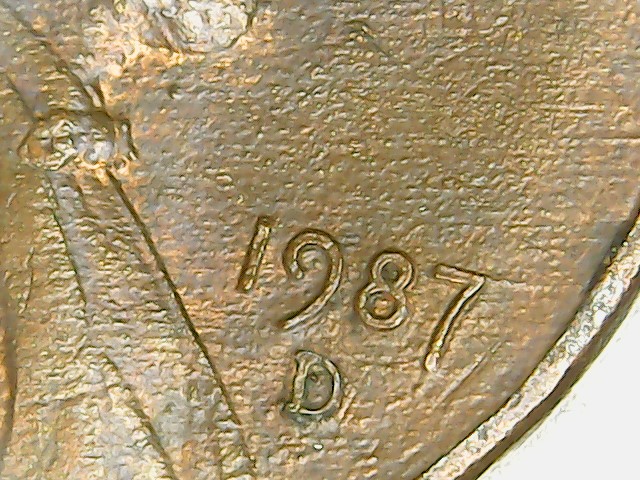 WIN_20200307_20_42_19_Pro.jpg