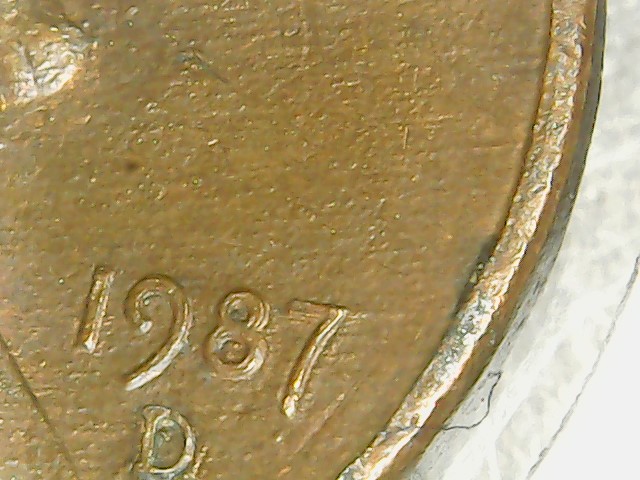 WIN_20200307_20_43_27_Pro.jpg