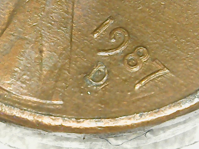 WIN_20200307_20_44_10_Pro.jpg
