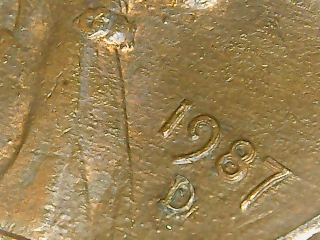 WIN_20200307_20_44_21_Pro.jpg