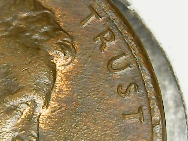 WIN_20200307_20_44_46_Pro.jpg