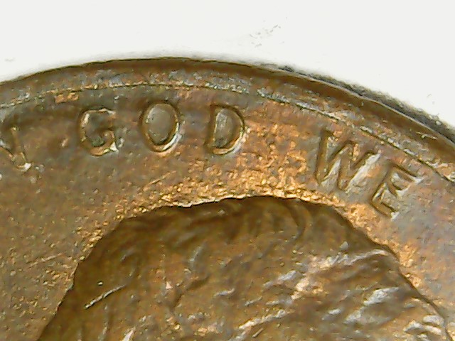 WIN_20200307_20_45_06_Pro.jpg