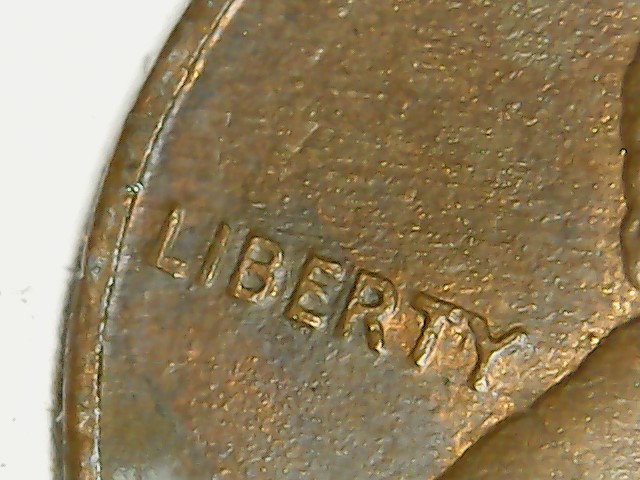 WIN_20200307_20_45_21_Pro.jpg