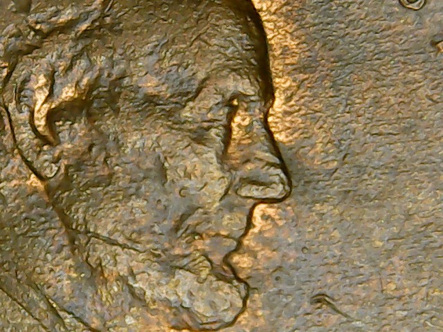 WIN_20200307_20_45_54_Pro.jpg