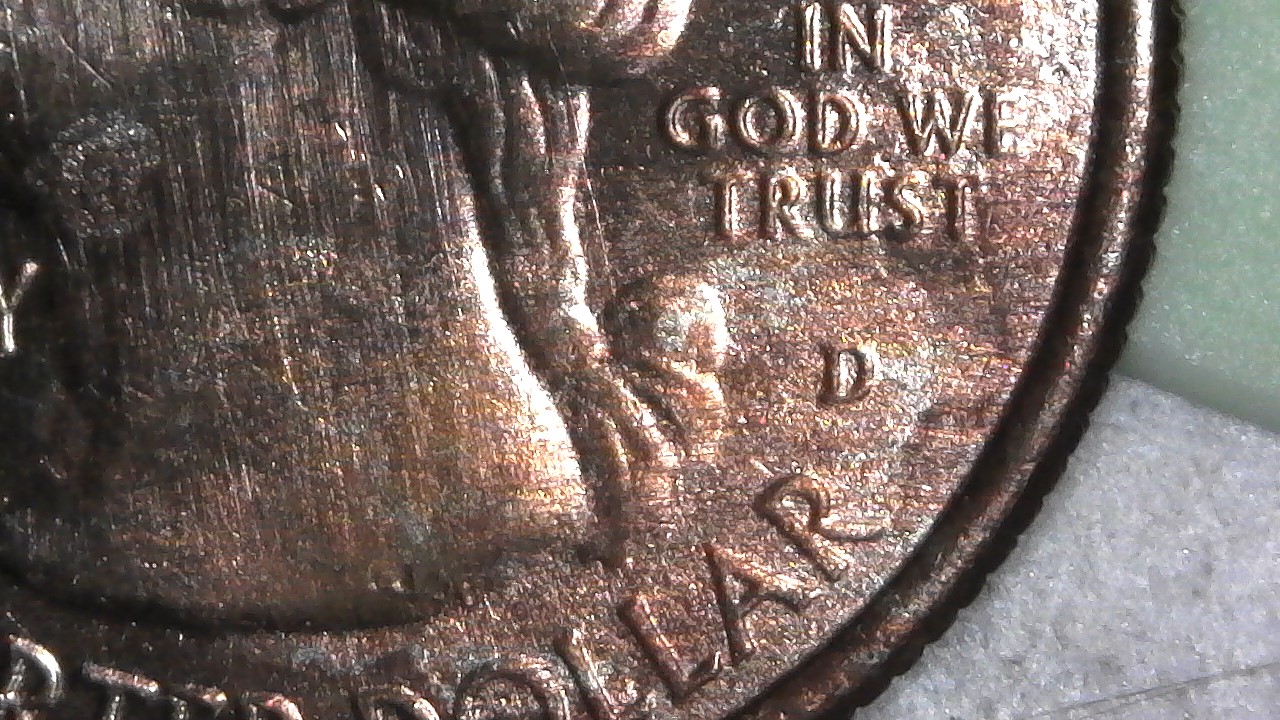 WIN_20200311_18_56_46_Pro.jpg