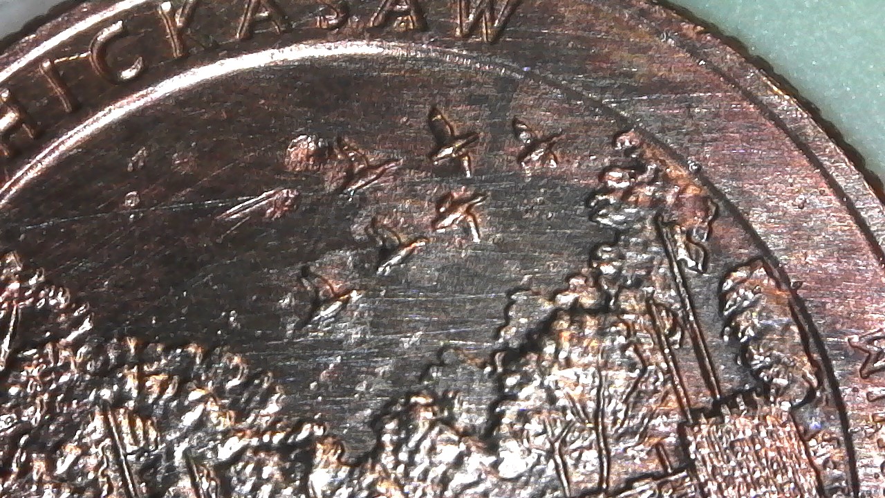 WIN_20200311_18_58_20_Pro.jpg