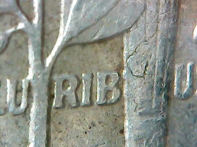 WIN_20200313_18_02_48_Pro.jpg