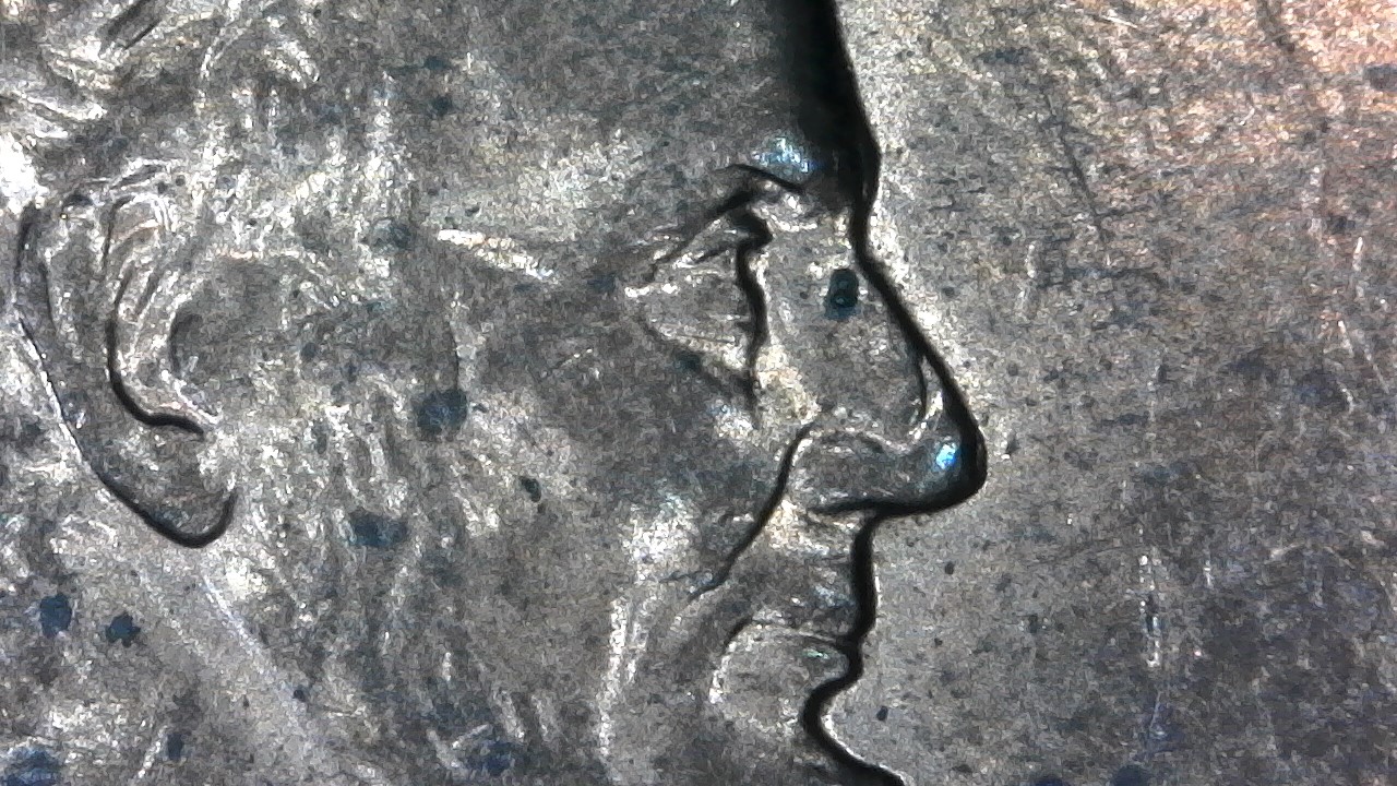 WIN_20200314_16_12_01_Pro.jpg