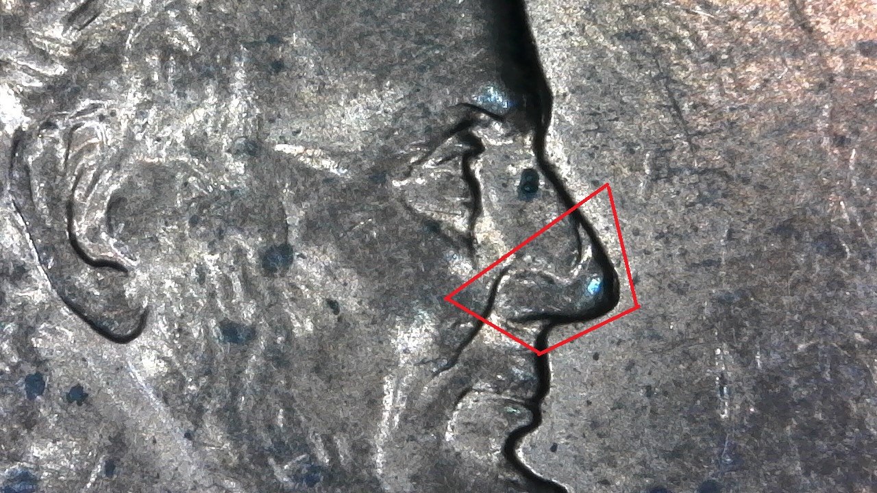 WIN_20200314_16_12_01_Pro.jpg