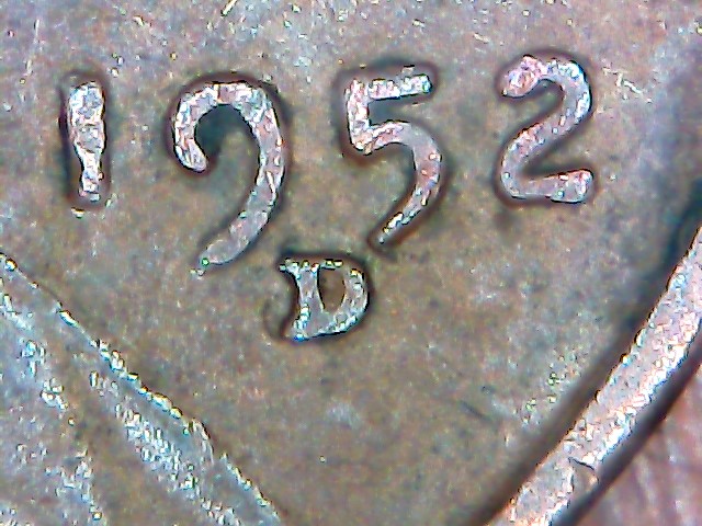 WIN_20200315_17_59_35_Pro.jpg