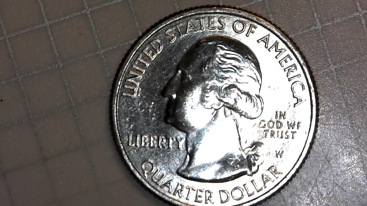 WIN_20200322_15_29_08_Pro.jpg