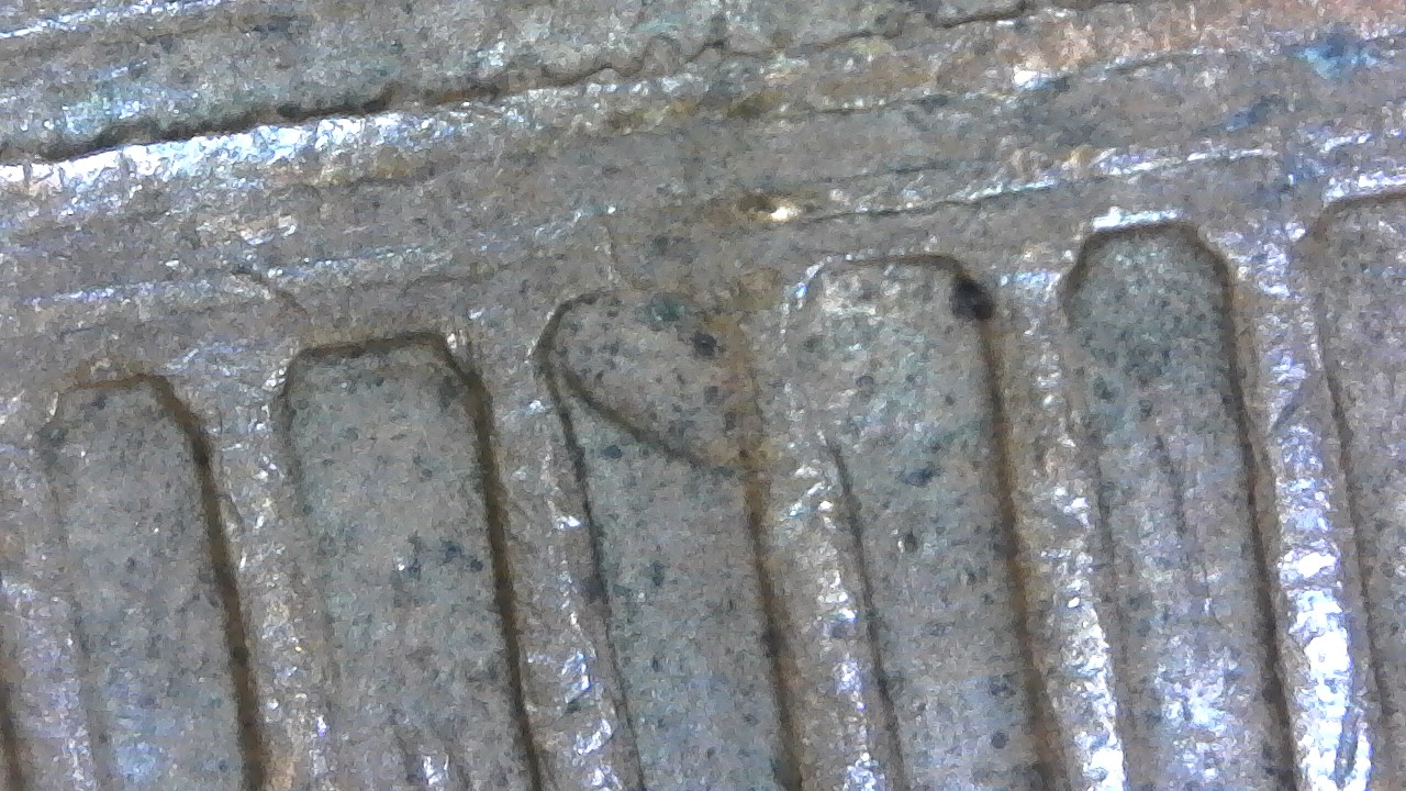 WIN_20200322_17_05_20_Pro.jpg