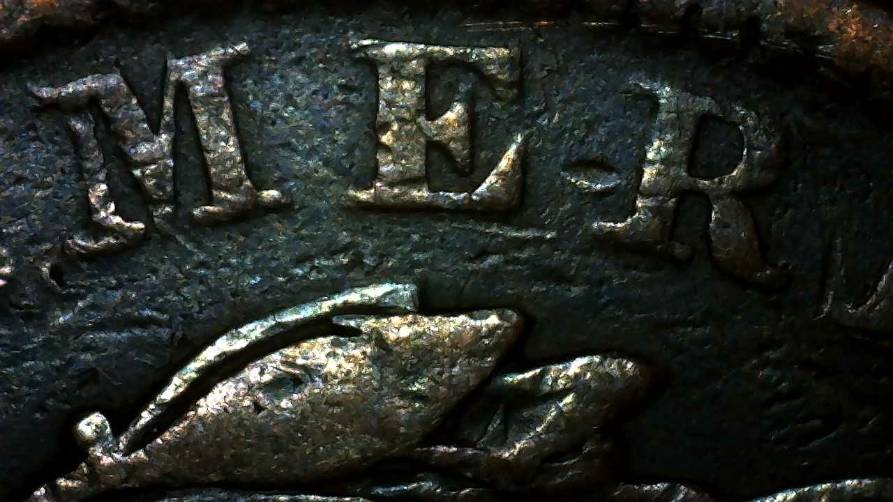WIN_20200329_11_24_31_Pro.jpg
