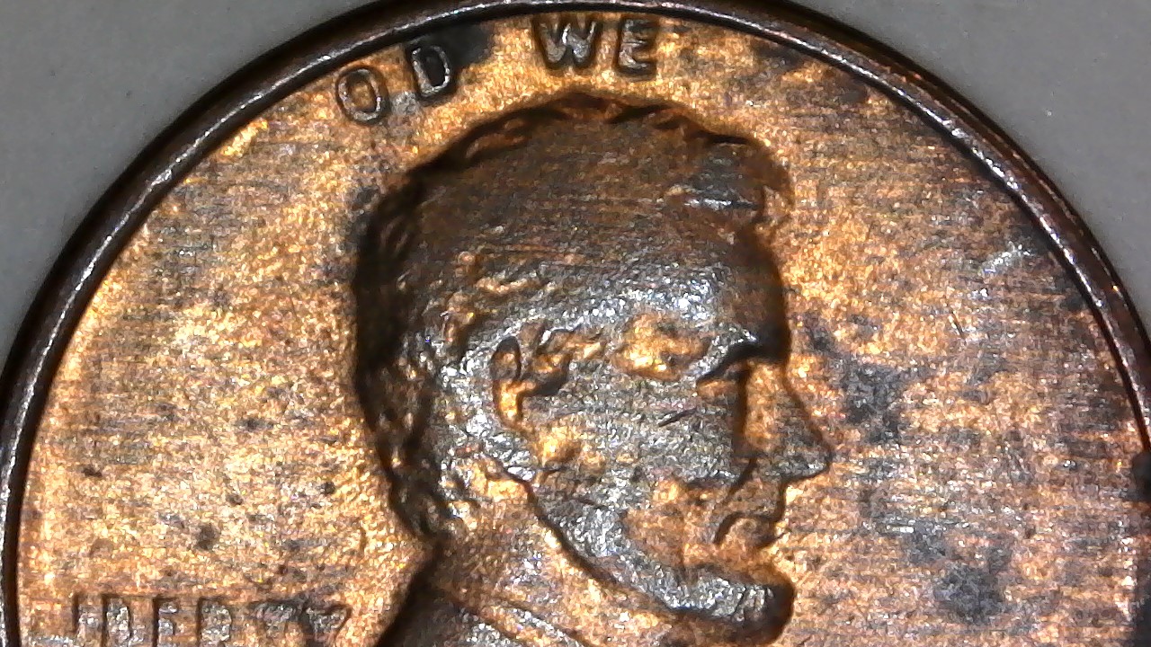WIN_20200329_20_07_46_Pro.jpg