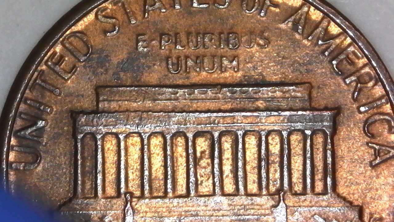 WIN_20200329_20_08_03_Pro.jpg