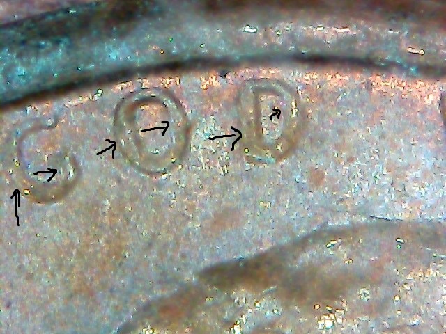 WIN_20200402_15_07_25_Pro.jpg