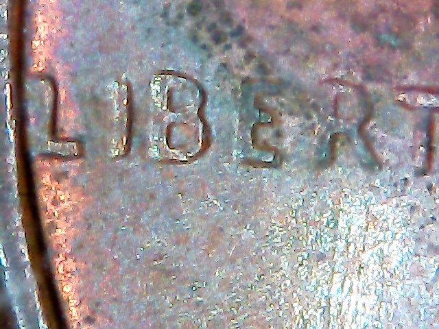 WIN_20200402_15_08_45_Pro.jpg