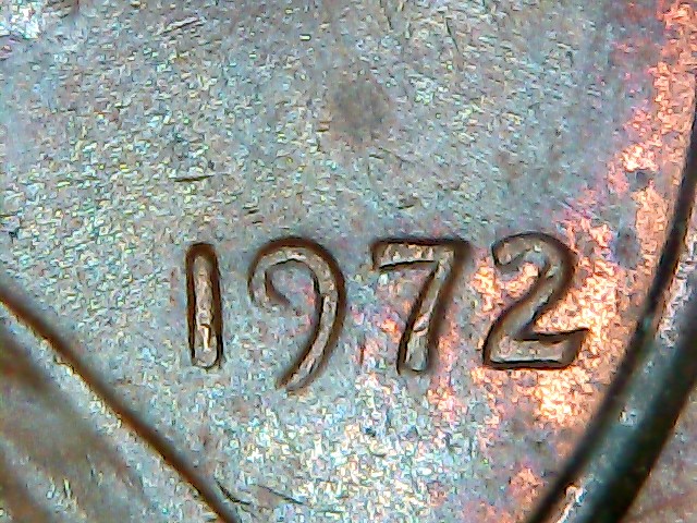 WIN_20200402_16_04_50_Pro.jpg