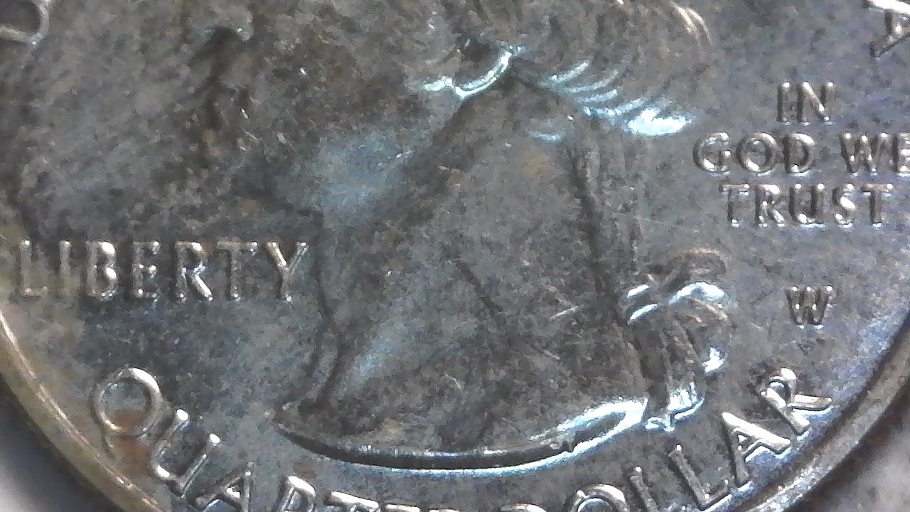 WIN_20200406_20_35_34_Pro.jpg