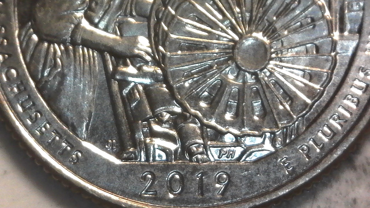 WIN_20200406_20_35_42_Pro.jpg