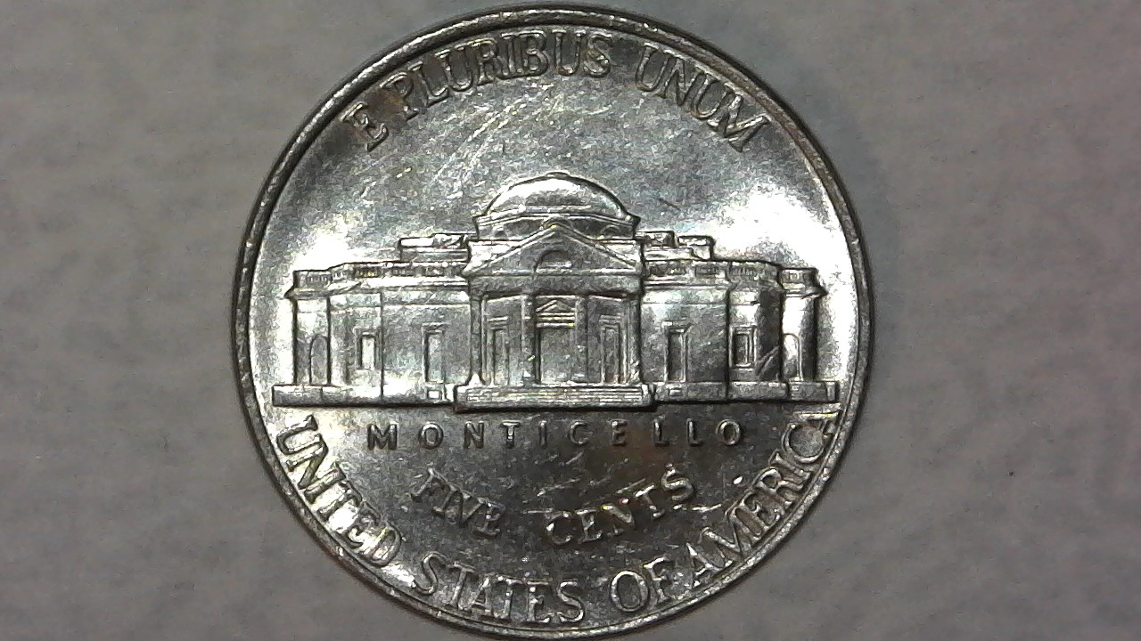 WIN_20200407_04_08_50_Pro.jpg