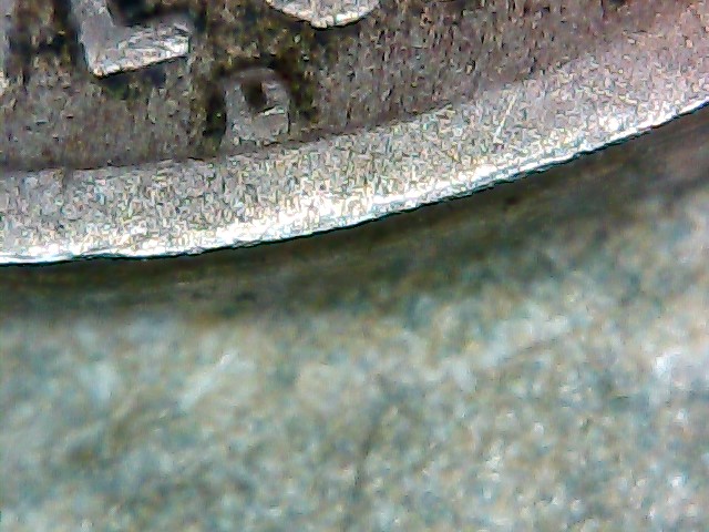 WIN_20200413_16_33_43_Pro.jpg