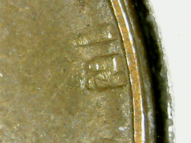 WIN_20200416_21_12_32_Pro.jpg