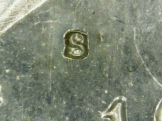 WIN_20200417_19_45_34_Pro.jpg