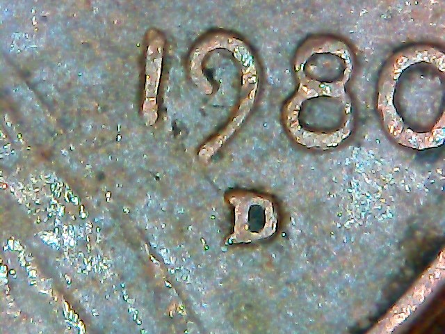 WIN_20200418_16_59_04_Pro.jpg