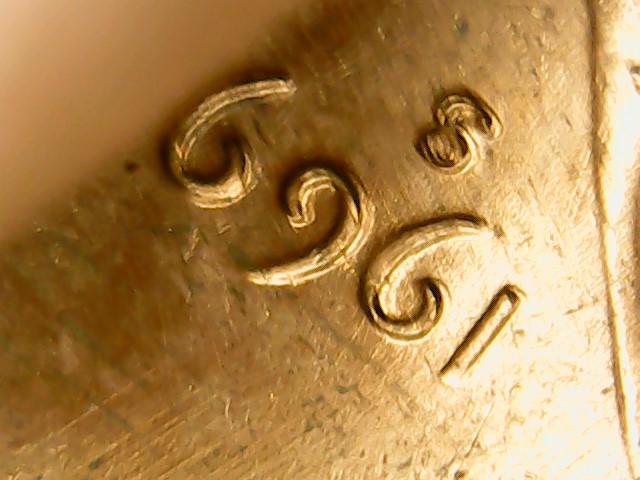 WIN_20200426_20_31_11_Pro.jpg