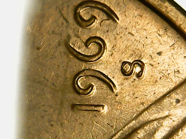 WIN_20200426_20_32_11_Pro.jpg