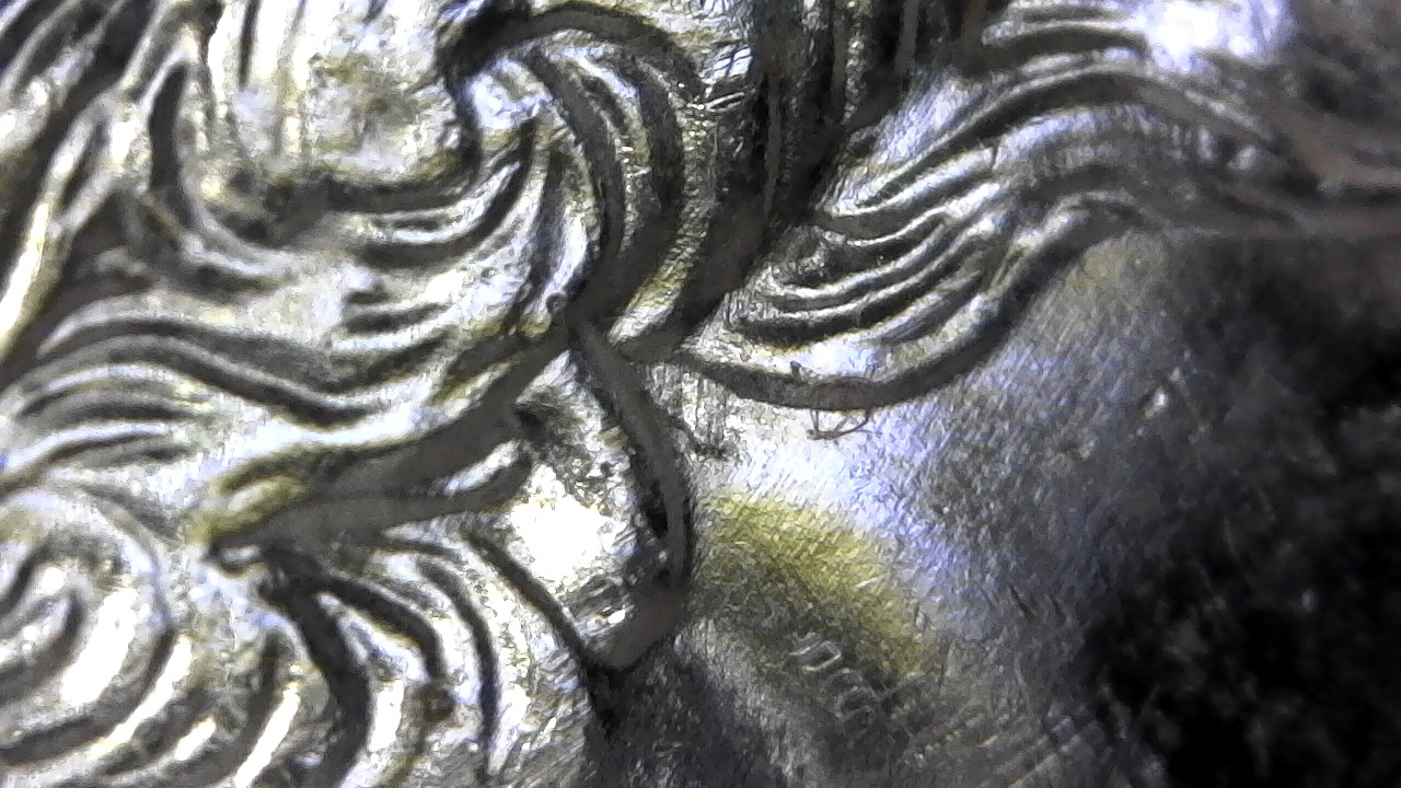 WIN_20200428_19_58_30_Pro.jpg